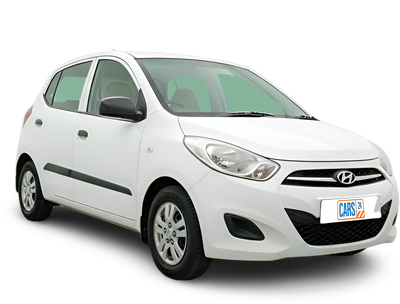 Hyundai i10-img